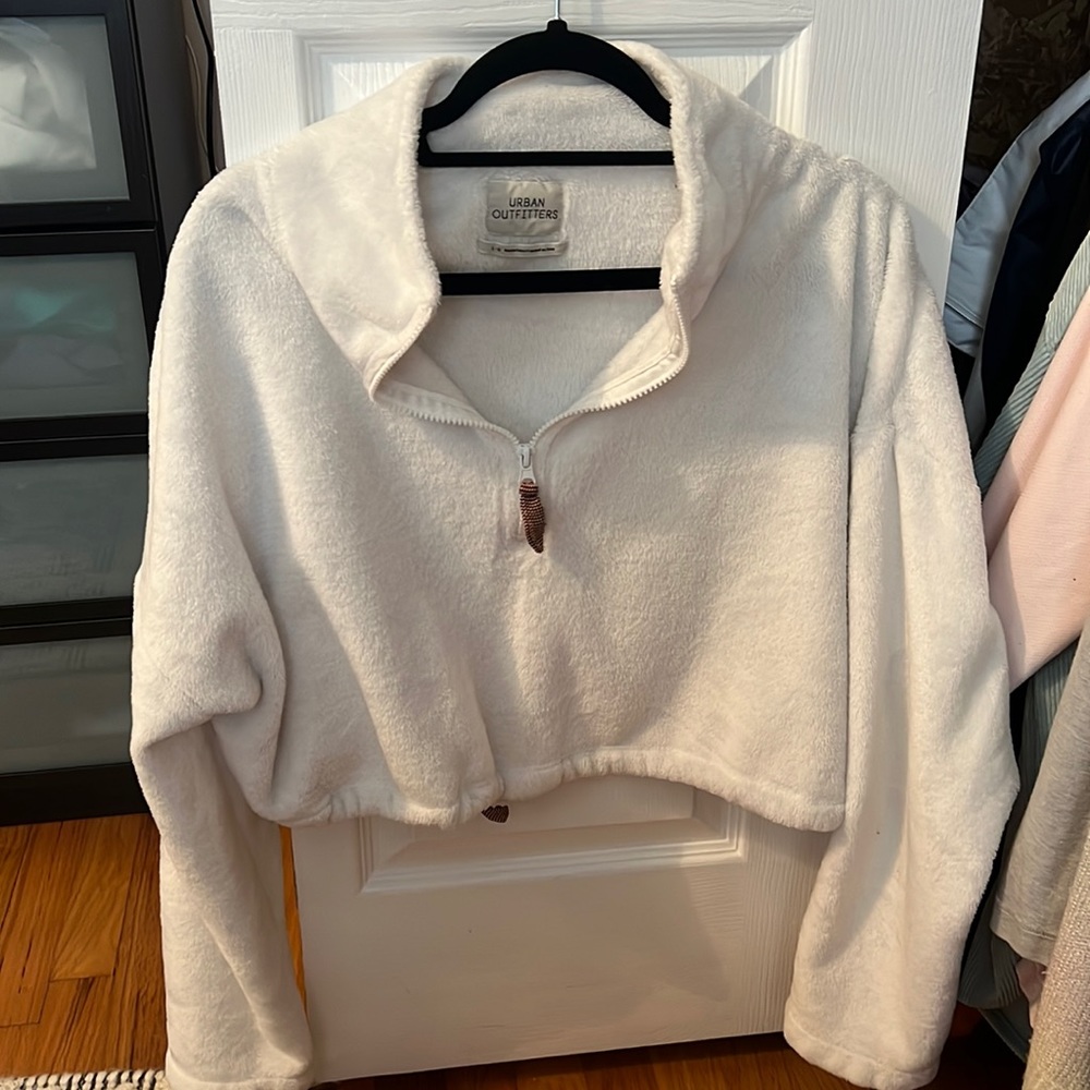 Urban Outfitters Jacket